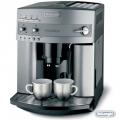  Delonghi ESAM 3200 S